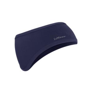 product/l/e/lemieux_it00100_1.jpg