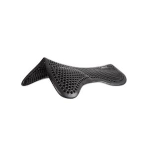 product/l/e/lemieux_it00307_1.jpg