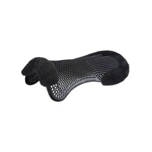 product/l/e/lemieux_it00347.jpg