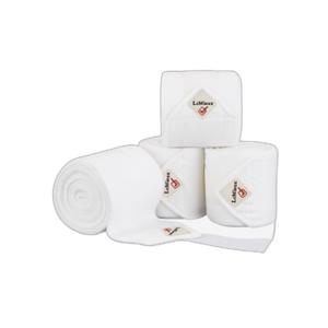 product/l/e/lemieux_it00422_1.jpg