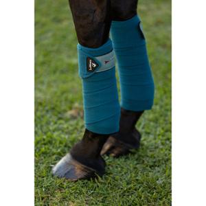 product/l/e/lemieux_it00427_2.jpg