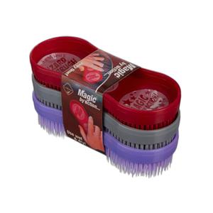 product/l/e/lemieux_it00453_1.jpg