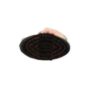 product/l/e/lemieux_it00486_3.jpg