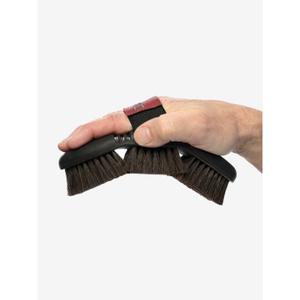 product/l/e/lemieux_it00486_4.jpg