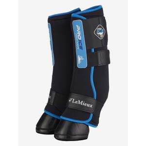it0058500-guetres-pour-cheval-congelation-lemieux-proice-black