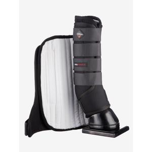 it0058700-stable-boots-pour-cheval-lemieux-black