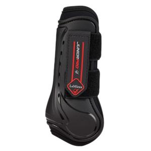 product/l/e/lemieux_it00694003_black_1.jpg