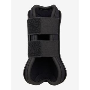 product/l/e/lemieux_it00694003_black_4.jpg