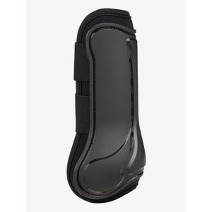 product/l/e/lemieux_it00694003_black_5.jpg