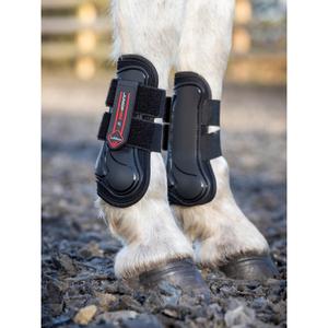 product/l/e/lemieux_it00694_1.jpg