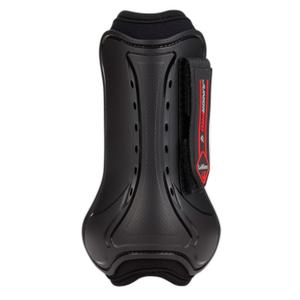 product/l/e/lemieux_it00694_2.jpg