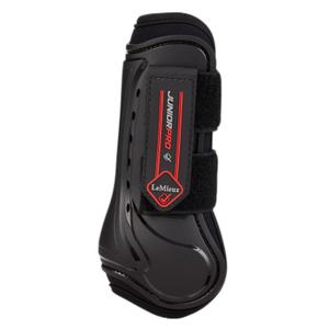 product/l/e/lemieux_it00694_3.jpg