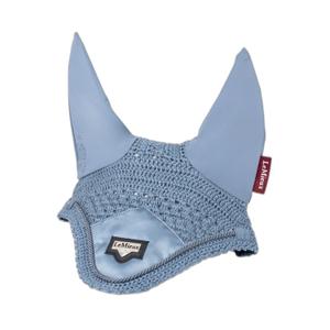 it00735-bonnet-anti-mouches-pour-cheval-lemieux-loire-blue