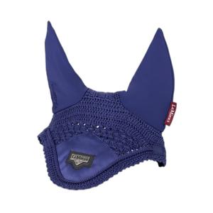 product/l/e/lemieux_it00736_2.jpg