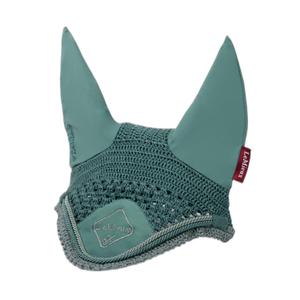 product/l/e/lemieux_it00769_2.jpg