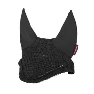product/l/e/lemieux_it00776.jpg