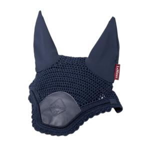 it00780-bonnet-anti-mouches-pour-cheval-lemieux-elite-navy