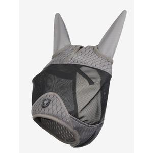 it00811006-masque-anti-mouches-pour-cheval-lemieux-gladiator-gris-grey-xl