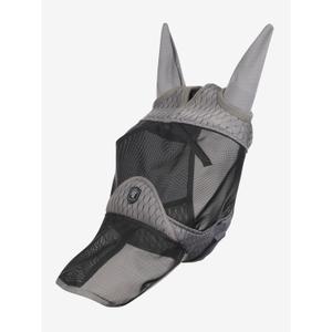 it0081200-masque-anti-mouches-pour-cheval-lemieux-gladiator-grey