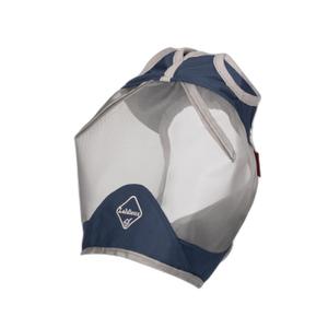 it00817-masque-anti-mouches-standard-lemieux-armourshield-pro-navy