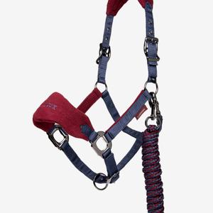 product/l/e/lemieux_it00829_burgundy_1.jpg