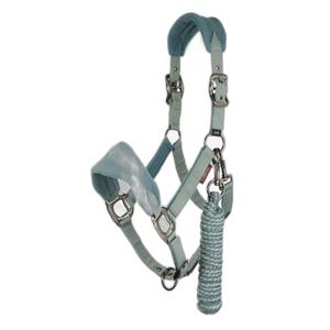 it00841-ensemble-licol-et-longe-lemieux-vogue-sage