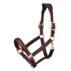 it00881-licol-pour-cheval-lemieux-anatomic-brown