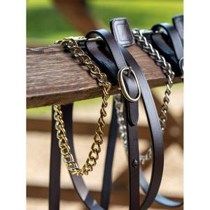 product/l/e/lemieux_it00894_3.jpg