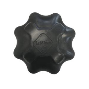 it00908001-tap-de-securite-pour-sabots-lemieux-black-tu