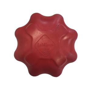 it00910001-tap-de-securite-pour-sabots-lemieux-red-tu