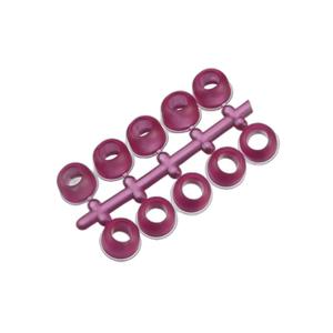 it00912001-bouchons-de-mortaise-pour-cheval-lemieux-pink-tu