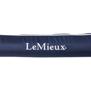 product/l/e/lemieux_it00952_navy_1.jpg