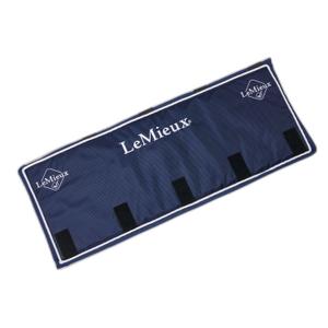 it00952001-porte-de-box-lemieux-navy-tu