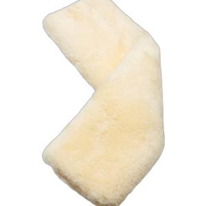 product/l/e/lemieux_it01015_1.jpg