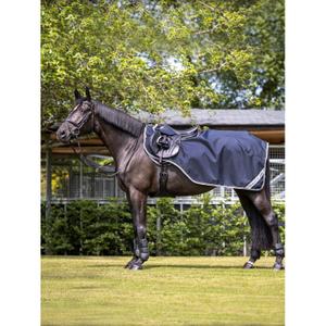 it01039-couvre-reins-impermeable-pour-cheval-lemieux-arika-navy