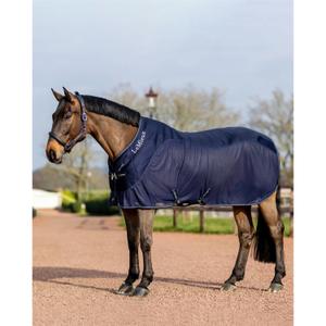 it01058-chemise-sechante-pour-cheval-maille-lemieux-navy