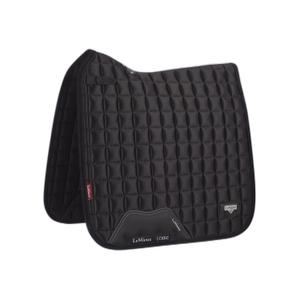 product/l/e/lemieux_it01326_1.jpg
