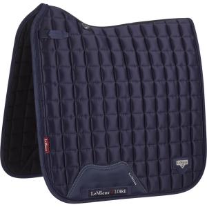 product/l/e/lemieux_it01334005_navy_1.jpg
