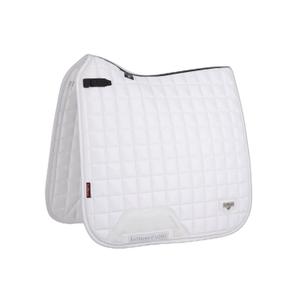 product/l/e/lemieux_it01339_3.jpg