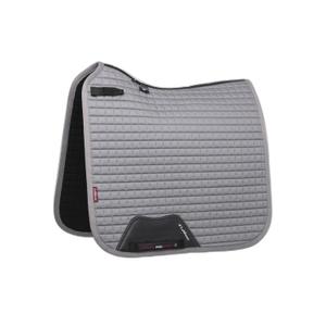 product/l/e/lemieux_it01355_1.jpg