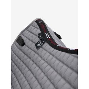 product/l/e/lemieux_it01355_2.jpg