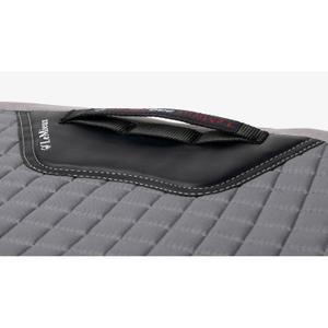 product/l/e/lemieux_it01355_3.jpg