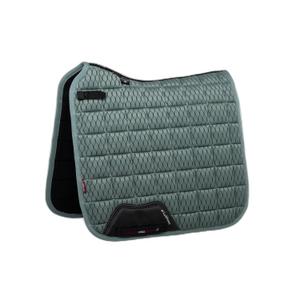 it01363005-tapis-de-dressage-pour-cheval-lemieux-carbon-mesh-sage-l