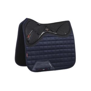 it01377005-tapis-de-dressage-pour-cheval-lemieux-x-grip-silicone-navy-l
