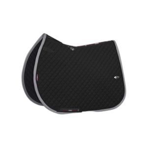 product/l/e/lemieux_it01435_1.jpg