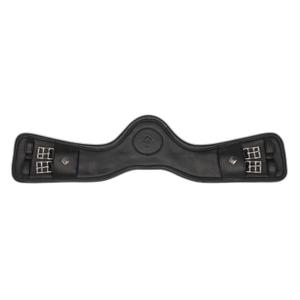 it01681-sangle-de-dressage-d-equitation-lemieux-gel-tek-black