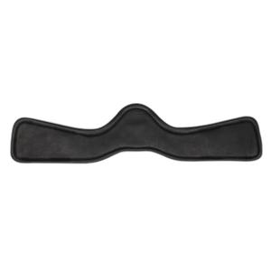 product/l/e/lemieux_it01681_black_2.jpg
