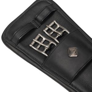 product/l/e/lemieux_it01681_black_3.jpg