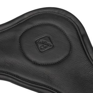product/l/e/lemieux_it01681_black_4.jpg