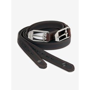 product/l/e/lemieux_it01724092_0.jpg